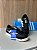 Adidas SL-72 - Tênis Casual Retro - Imagem 2