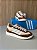 Adidas SL-72 - Tênis Casual Retro - Imagem 1