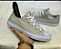 Tênis All Star com Palmilha em Gel - Conforto e Estilo - Imagem 5
