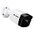 Câmera IP Intelbras VIPC 1430 B 4 Megapixel PoE Infravermelho 30 Metros - Imagem 3