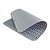 Tapete Escorredor Silicone - Sortido - Imagem 1