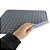 Tapete Escorredor Silicone - Sortido - Imagem 3