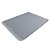 Tapete Escorredor Silicone - Sortido - Imagem 4