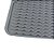 Tapete Escorredor Silicone - Sortido - Imagem 5