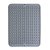 Tapete Escorredor Silicone - Sortido - Imagem 6