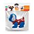 Brinquedo Infantil Interativo Dog Patrulha - Sortido - Imagem 1