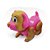 Brinquedo Infantil Interativo Dog Patrulha - Sortido - Imagem 2