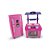 Brinquedo Infantil Freezer e Cooker - Imagem 2