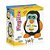 Brinquedo Educativo Pinguino Didático - Imagem 3