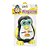 Brinquedo Educativo Pinguino Didático - Imagem 5