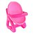 Cadeira de Bebê de Brinquedo para Bonecas - Imagem 1
