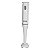 Mixer Elétrico com Copo 700ml 127V - Sortida - Imagem 3