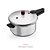 Panela de Pressão 7 Litros Fechamento Externo - Imagem 1