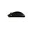 Mouse Gamer Sem Fio 8000 DPI - Preta - Imagem 2
