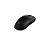 Mouse Gamer Sem Fio 8000 DPI - Preta - Imagem 4