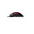 Mouse Gamer com Fio 7200 DPI - Preta - Imagem 2
