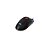 Mouse Gamer com Fio 7200 DPI - Preta - Imagem 3