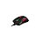 Mouse Gamer com Fio 7200 DPI - Preta - Imagem 4