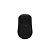 Mouse Óptico Sem Fio - Preta - Imagem 4