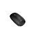 Mouse Sem Fio - Preta - Imagem 3