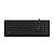 Conjunto Teclado e Mouse Com Fio - Preta - Imagem 15