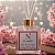 Difusor Flor de Cerejeira - Imagem 1