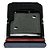 Gaveta Bandeja Chip Infinix Note 30 5g Original - Imagem 1