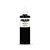 Tinta Dynamic Ink Tattoo Preto 240ml (Original) - Imagem 1