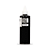 Tinta Dynamic Ink Tattoo Preto 240ml (Original) - Imagem 2
