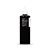 Tinta Dynamic Ink Tattoo Preto 240ml (Original) - Imagem 3