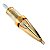 Caixa de Cartucho Skin Ink - Line Line Tattoo c/ 20un - Imagem 2