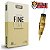 Caixa de Cartucho Skin Ink - Line Line Tattoo c/ 5un - Imagem 1
