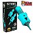 Caixa de cartucho Steel Pro - ART PIG Tattoo 20uni - Imagem 1