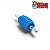 Biqueira Electric Ink 32mm - Imagem 3
