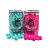 Batoque de Silicone ArtPig Premium - Imagem 1