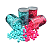 Batoque de Silicone ArtPig Premium - Imagem 2
