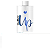Clean UP Electric Ink Tattoo 1Litro REFIL - Imagem 1
