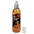 Removedor de Decalque Alta Remoção Tattoo Tts 240ml Spray - Imagem 1