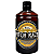 Clean Tattoo Amazon Witch Razel Extract 500ml Cleaning Limpeza de Tattoo - Imagem 1
