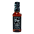 Clean Tattoo Tts Concentrado Natural Para Tatuagem 300ml - Imagem 1