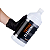 Reilly Cleaning Tattoo 1 Litro - Imagem 2