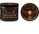 Vaselina Hornet Tatuagem Gold Black 500g - Imagem 1