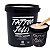 Vaselina Especial Tattoo Jelly Amazon 730g - Imagem 1