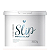 Vaselina Electric Ink Slip Premium 800g Tattoo Tatuagem - Imagem 1