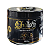 Vaselinas Cholos Gold 450g - Imagem 1