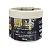 Vaselinas Cholos Silver 450g - Imagem 1