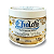 Vaselinas Cholos White 450g - Imagem 1