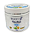 Vaselina Hornet Ice Menta Com Cravo 500g Tattoo Tatuagem - Imagem 1