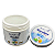 Vaselina Hornet Ice Menta Com Cravo 500g Tattoo Tatuagem - Imagem 2