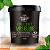 Vaselina Coconut com Óleo de Coco MBoah 440g - Imagem 2